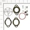 Briggs & Stratton Carburetor Overhaul Kit 696146 - alternate 2
